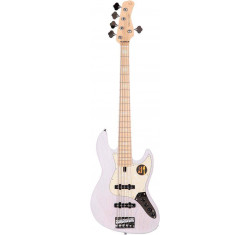 V7 Swamp Ash 5St White Blonde 2nd Gen