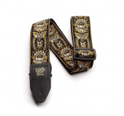 Compra EB4151 online | MusicSales