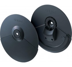 CY-5