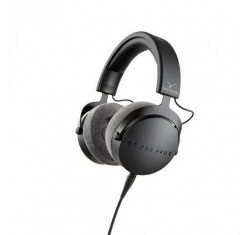 Compra DT700 Pro X online | MusicSales