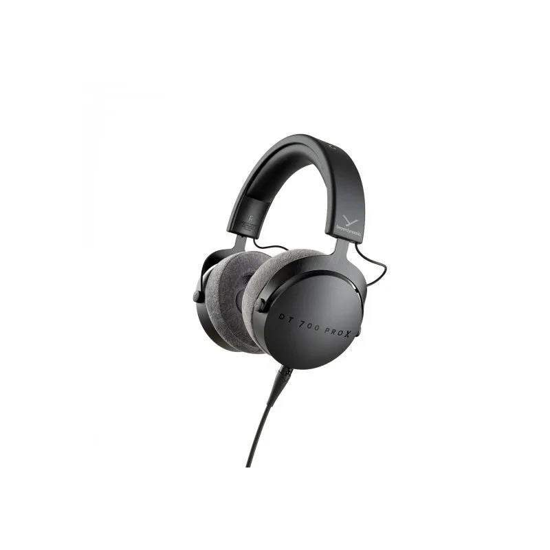 Compra DT700 Pro X online | MusicSales