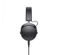 Compra DT700 Pro X online | MusicSales 2