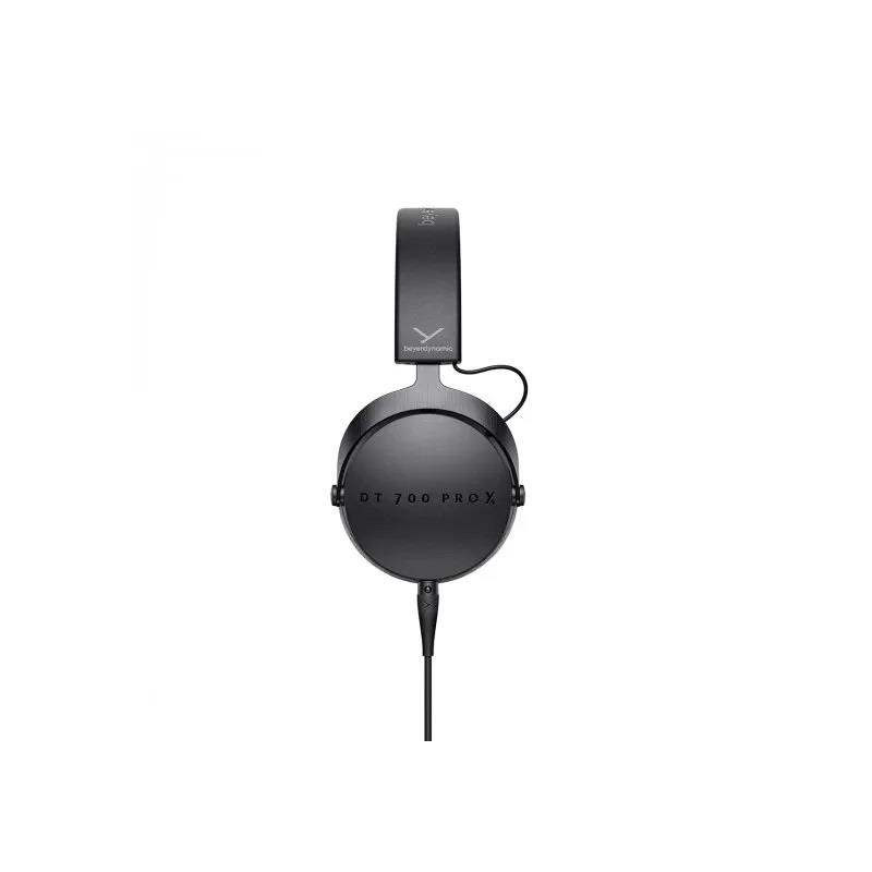 Compra DT700 Pro X online | MusicSales