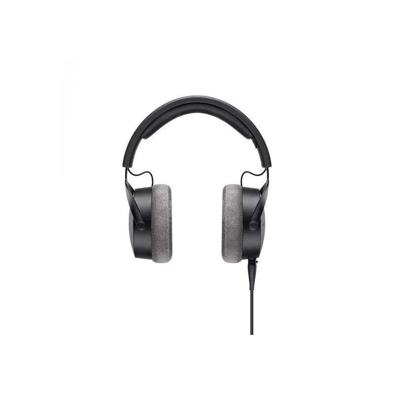 Compra DT700 Pro X online | MusicSales