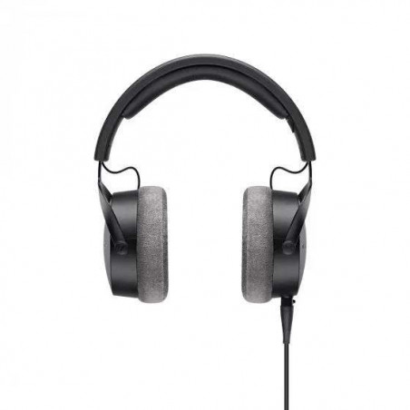 Compra DT700 Pro X online | MusicSales Compra DT700 Pro X online | MusicSales