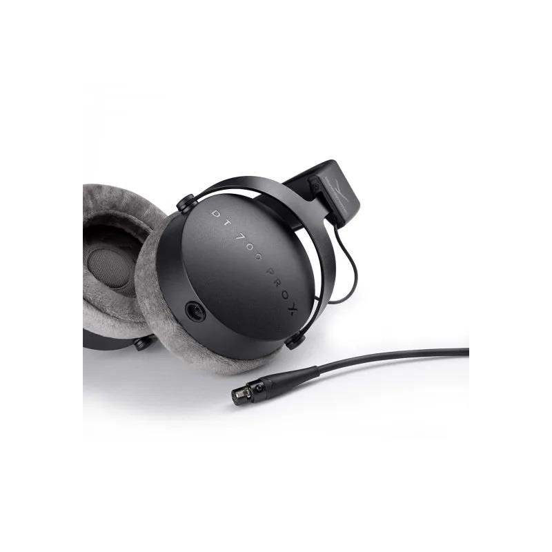 Compra DT700 Pro X online | MusicSales