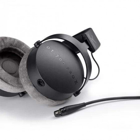 Compra DT700 Pro X online | MusicSales Compra DT700 Pro X online | MusicSales