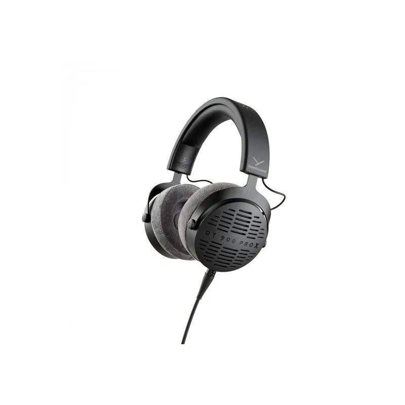 Compra DT900 Pro X online | MusicSales