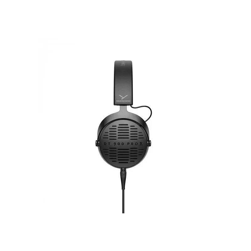 Compra DT900 Pro X online | MusicSales