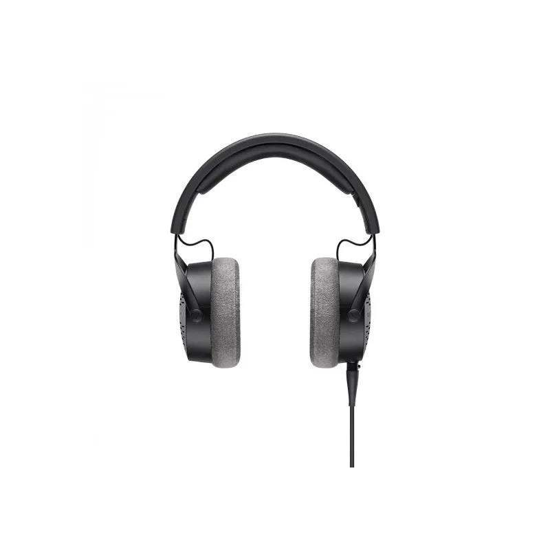 Compra DT900 Pro X online | MusicSales