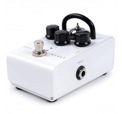 DEPT. 10 BOOST Pedal Booster  2