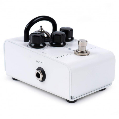 DEPT. 10 BOOST Pedal Booster 