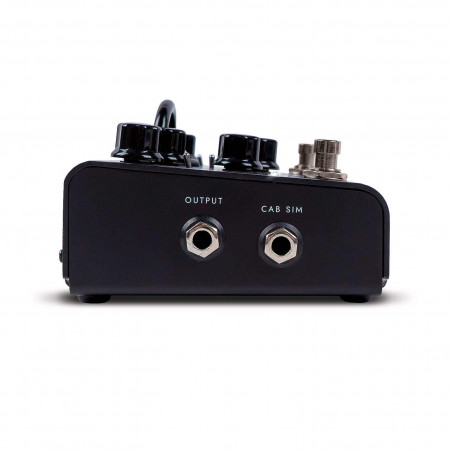 Blackstar DEPT. 10 Dual Distortion Pedal distorsión guitarra