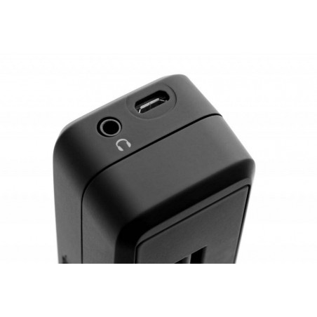 Compra iRig Pre HD online | MusicSales Compra iRig Pre HD online | MusicSales