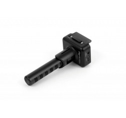 Compra iRig Mic Video online | MusicSales 2