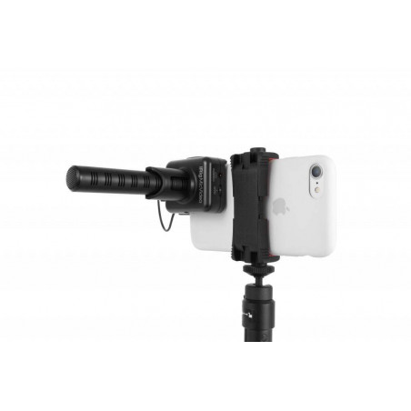 Compra iRig Mic Video online | MusicSales