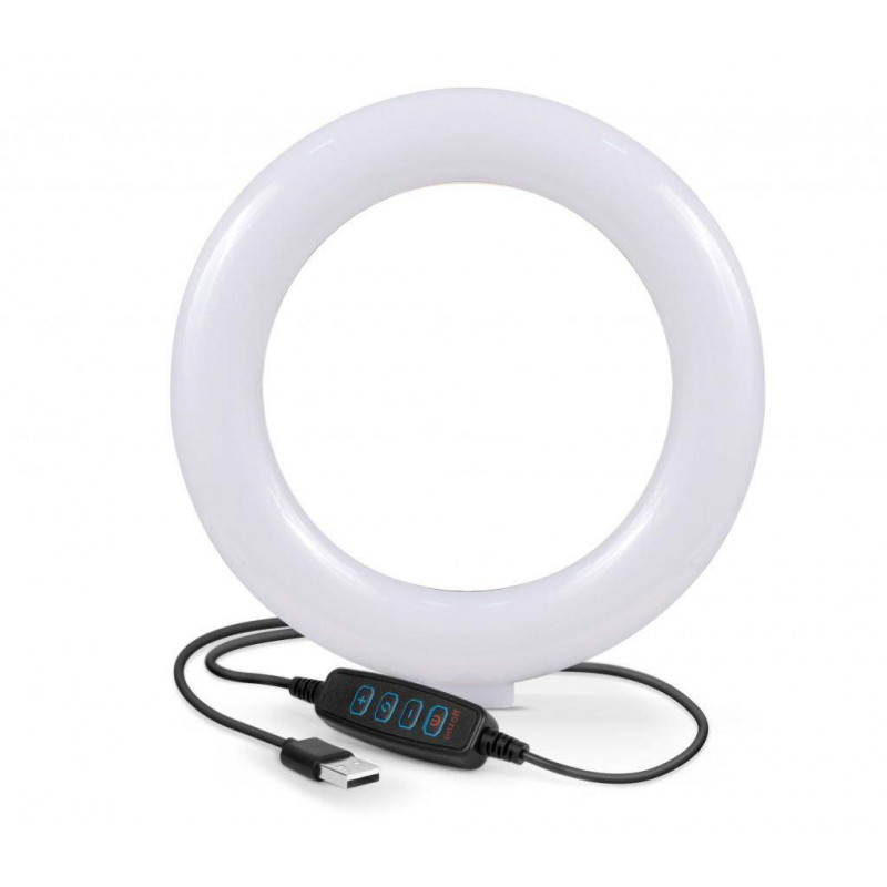 Compra iRig Video Creator Bundle online | MusicSales