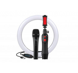Compra iRig Video Creator HD Bundle online | MusicSales