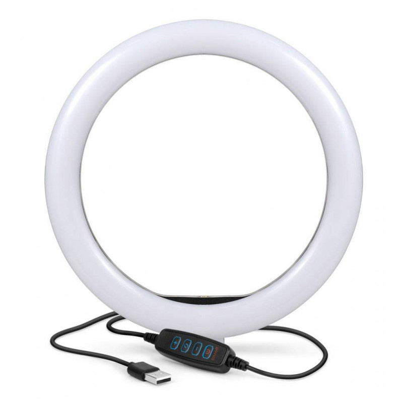 Compra iRig Video Creator HD Bundle online | MusicSales