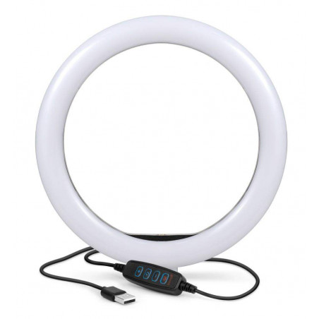 Compra iRig Video Creator HD Bundle online | MusicSales