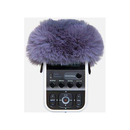 Compra R07-WS Windscreen online | MusicSales Compra R07-WS Windscreen online | MusicSales