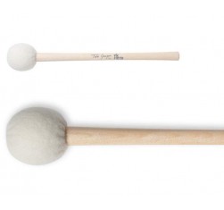 Compra Mazas TG08 Bombo o Gong Signature Tom Gauger online | MusicSales