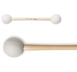 Compra Mazas TG26 Bombo o Gong Signature Tom Gauger online | MusicSales