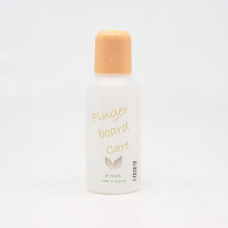 Compra Limpiador Diapasón online | MusicSales