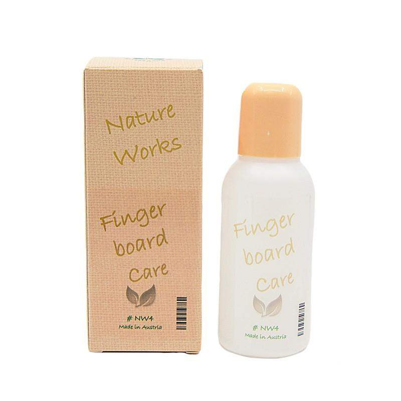 Compra Limpiador Diapasón online | MusicSales