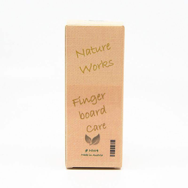 Compra Limpiador Diapasón online | MusicSales