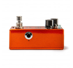 MXR M279 Pedal Deep Phase 2