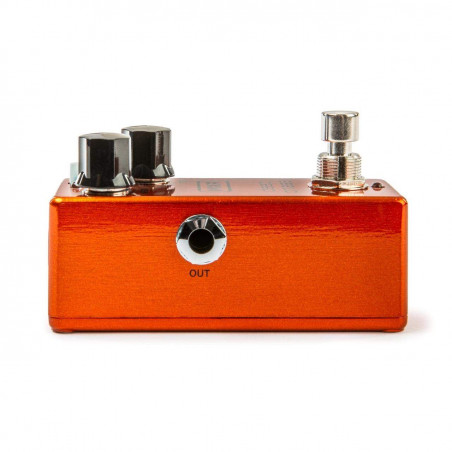 MXR M279 Pedal Deep Phase