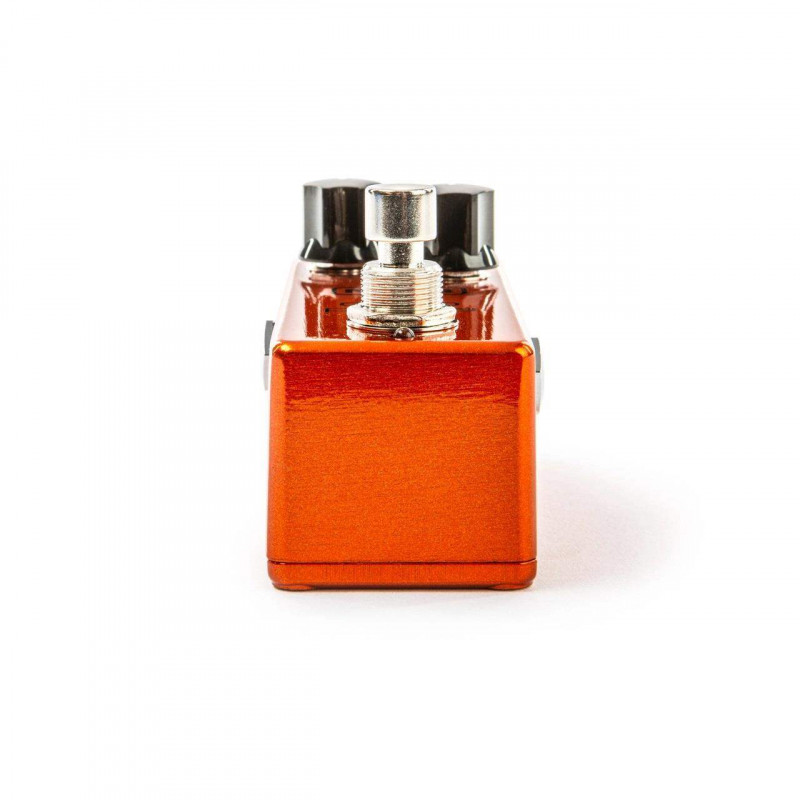 MXR M279 Pedal Deep Phase