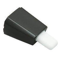 Compra EWM1 online | MusicSales