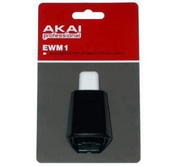 Compra EWM1 online | MusicSales 2