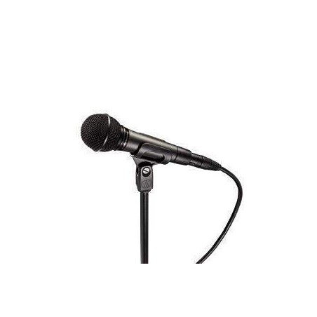 Compra ATM510 online | MusicSales Compra ATM510 online | MusicSales