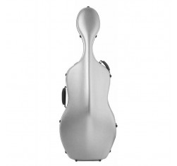 Estuche Cello 4/4 Dynamic...
                                