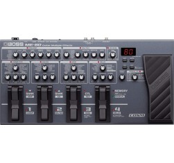 ME-80