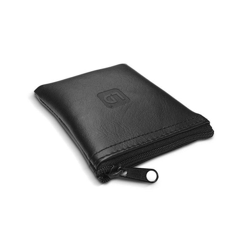 Compra IE HP 2 online | MusicSales