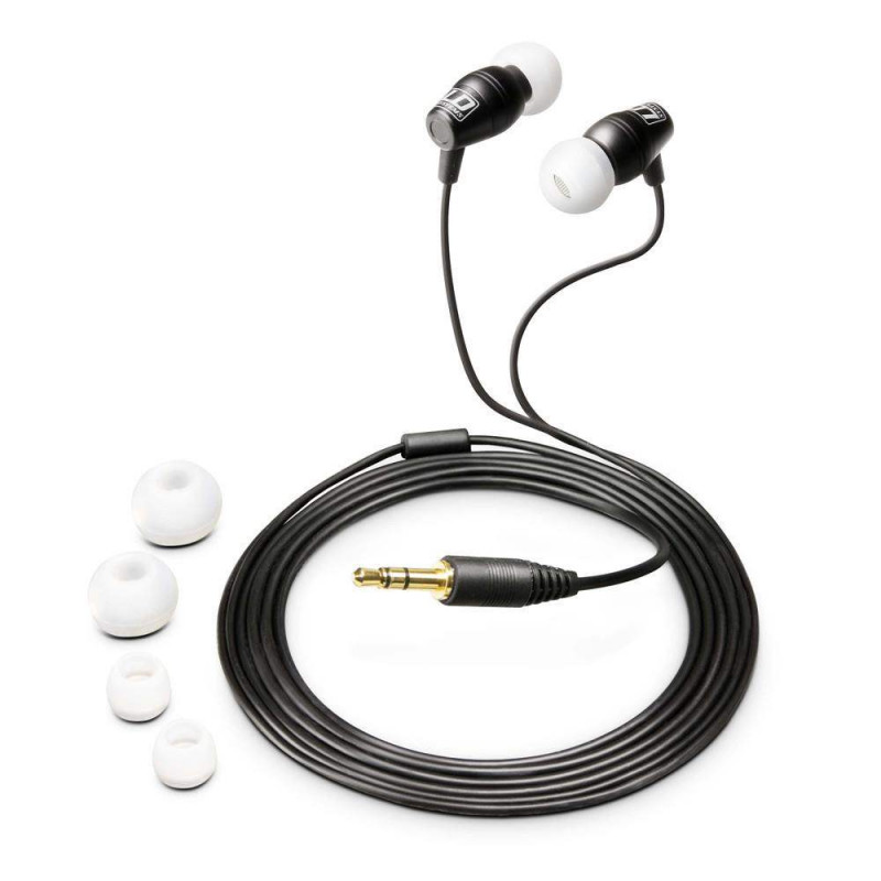 Compra U305 IEM HP online | MusicSales