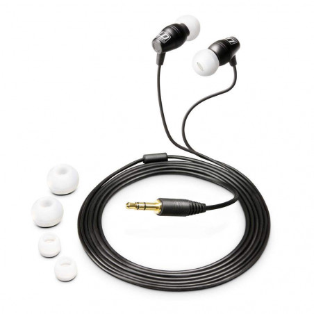 Compra U305 IEM HP online | MusicSales