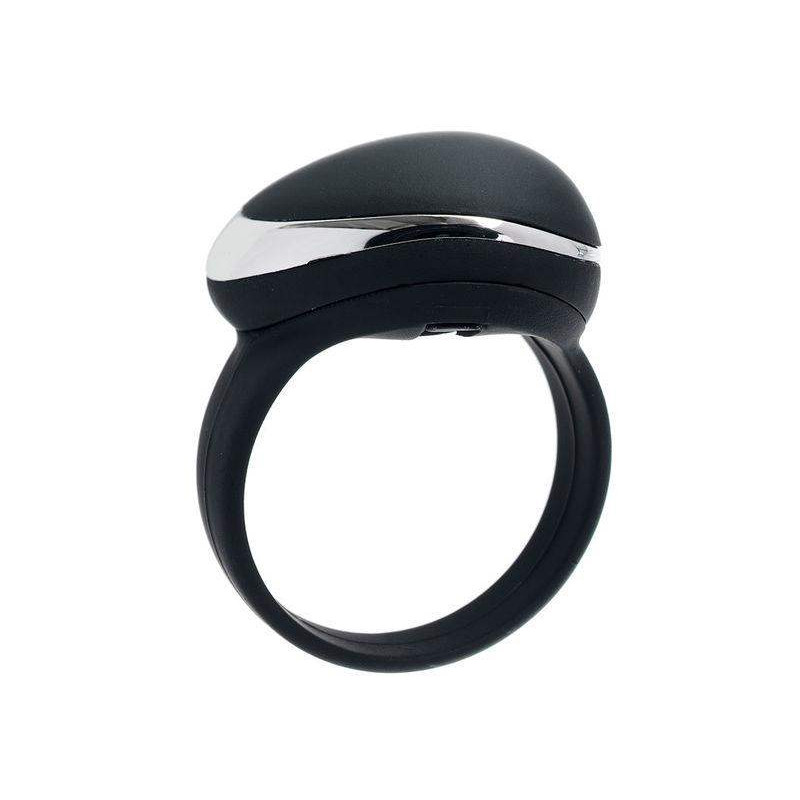 ROLAND Enhancia Neova Controlador de anillo Midi Inalambrico. Controla 4 parámetros .