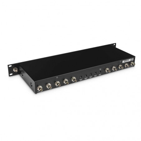 Compra WIN42AD Splitter de antena de 4 salidas online | MusicSales
