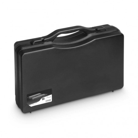 Compra WIN42AD Splitter de antena de 4 salidas online | MusicSales