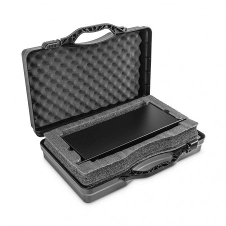 Compra WIN42AD Splitter de antena de 4 salidas online | MusicSales