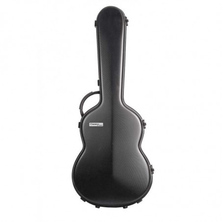 Compra 8002S Estuche Clásica ABS Classic Negro online | MusicSales Compra 8002S Estuche Clásica ABS Classic Negro online | MusicSales