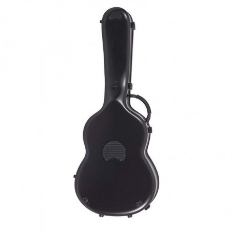 Compra 8002S Estuche Clásica ABS Classic Negro online | MusicSales Compra 8002S Estuche Clásica ABS Classic Negro online | MusicSales