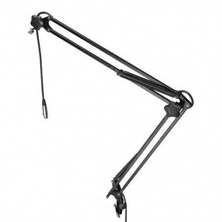 Compra S TBA 01 online | MusicSales