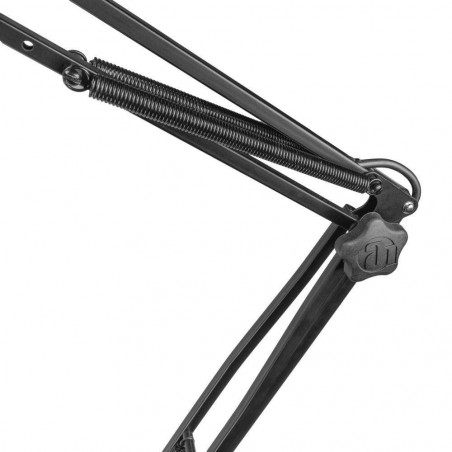 Compra S TBA 01 online | MusicSales