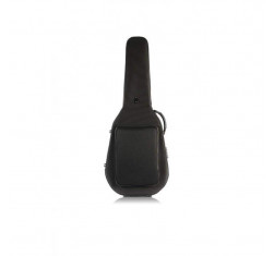 Compra 8001S Estuche Clásica Lona Classic Negro online | MusicSales 2